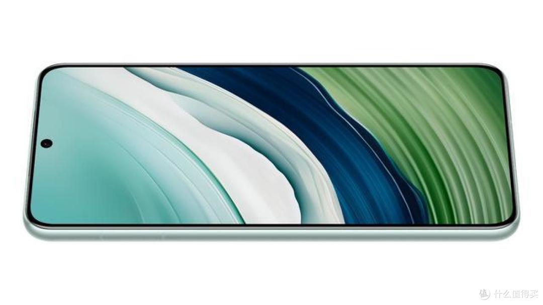 5999元！华为Mate60正式开售：麒麟9000S+鸿蒙OS 4+50X长焦