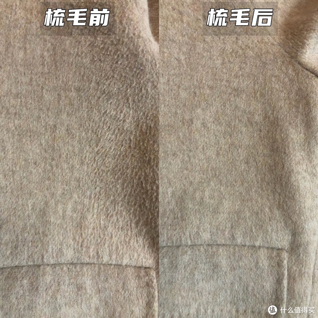 买大牌算什么，“不花钱”变高级才厉害！同一件衣服，一下时髦了