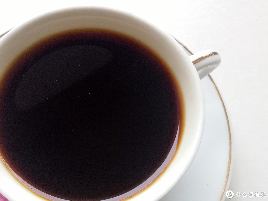 #3#5#7不一样的风味——SASAKI自由溶普度系列胶囊咖啡