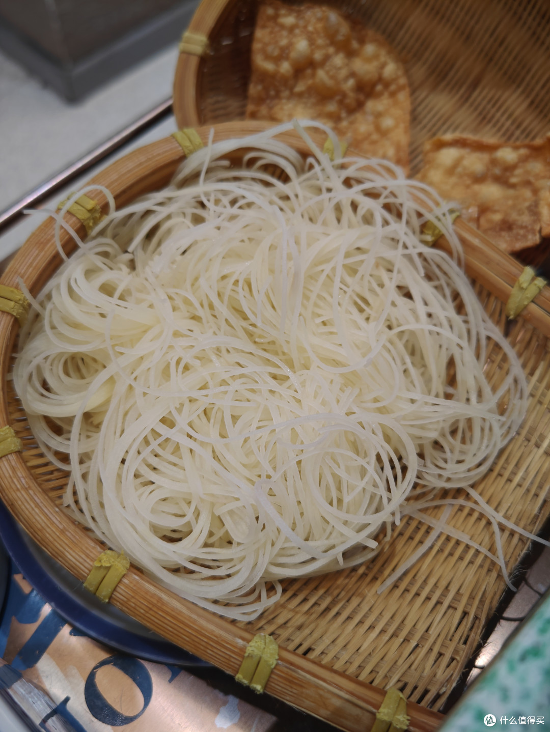 线下探店魔都网红重庆火锅店之鸿姐老火锅