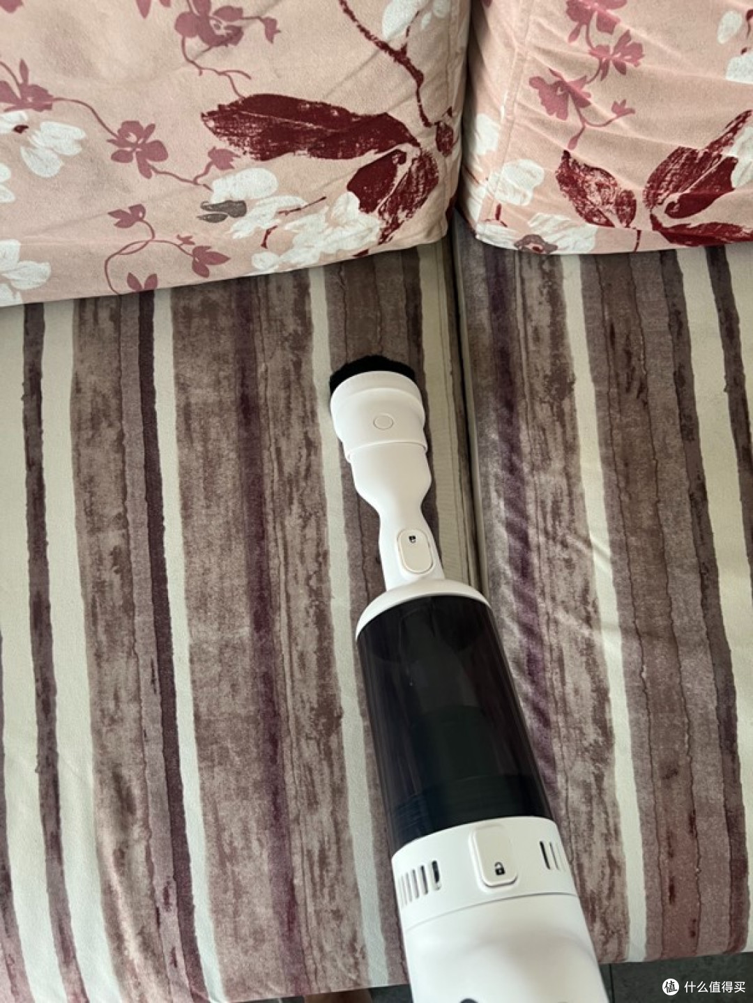 洗地机挑选有窍门！怎么判定您家的洗地机是否好用？舒乐氏洗地机实测来袭