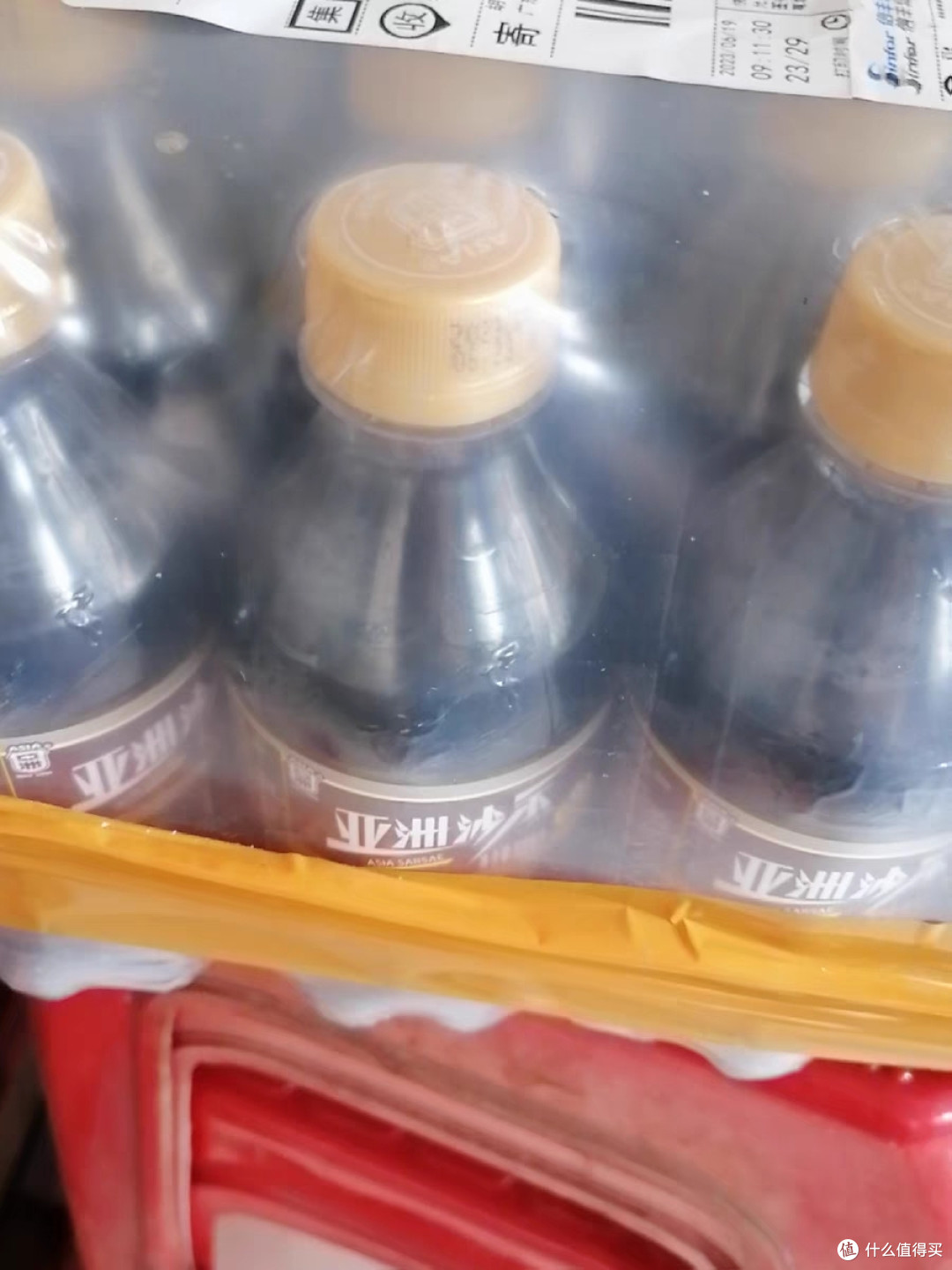 广州怀旧可乐,300ml×24瓶,广东包邮,好价购
