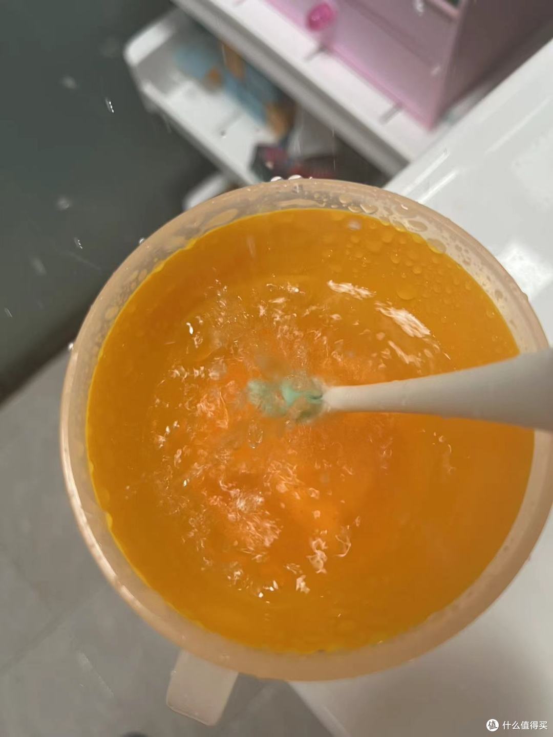 同同家电动牙刷:一款性价比超高的家庭首选