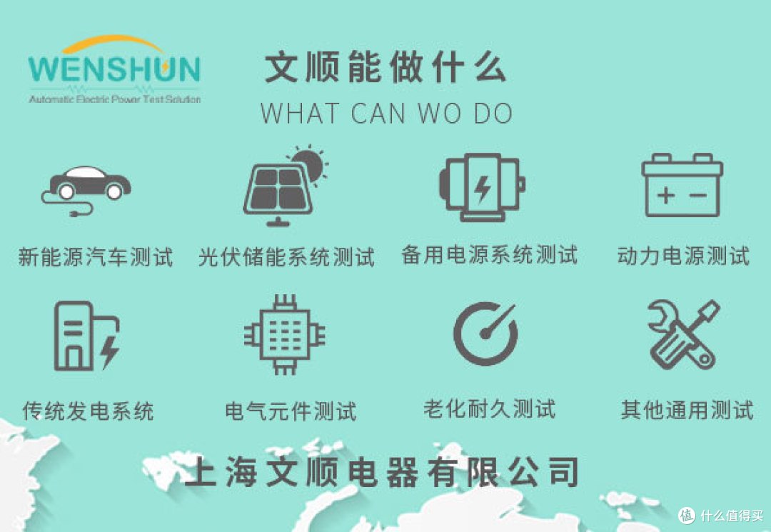 探索负载箱在工业应用中的功能和优势