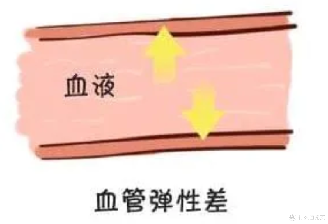 为什么要运动,运动的好处实在是太多了