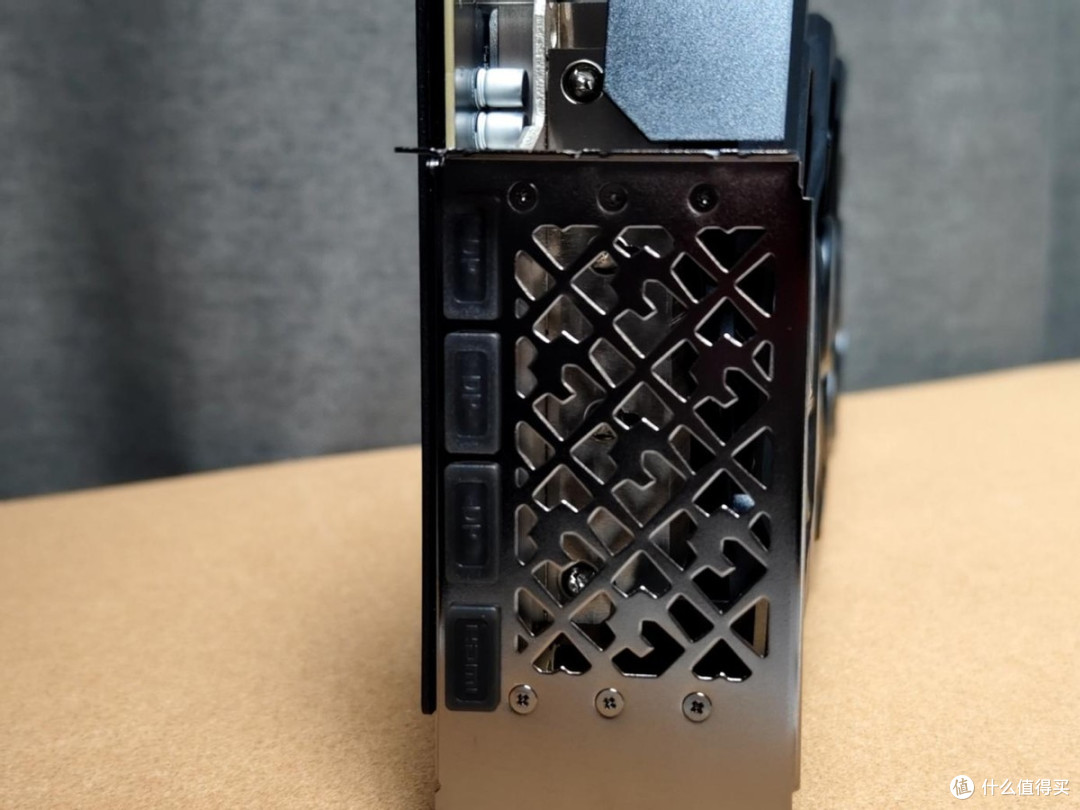 强悍且够用:耕升GeForce RTX 4080追风显卡实测体验