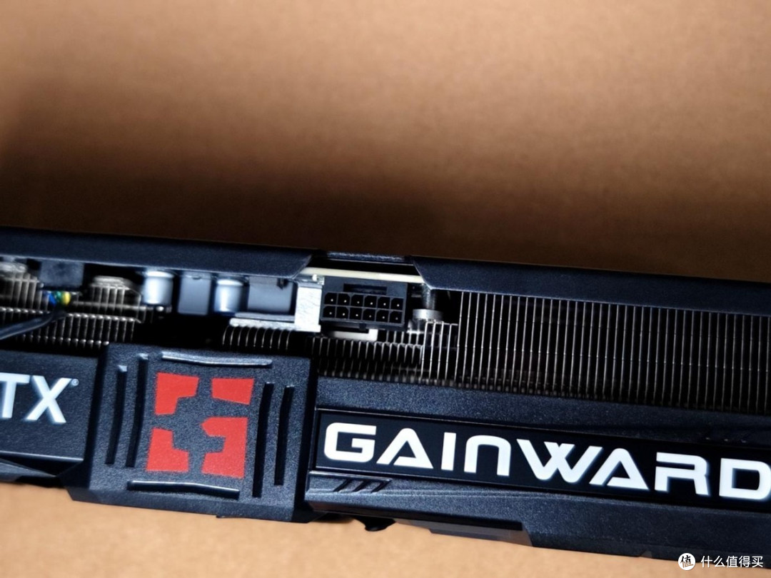 强悍且够用:耕升GeForce RTX 4080追风显卡实测体验