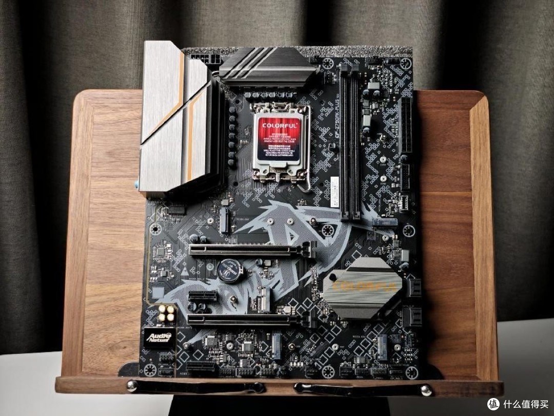 强悍且够用:耕升GeForce RTX 4080追风显卡实测体验