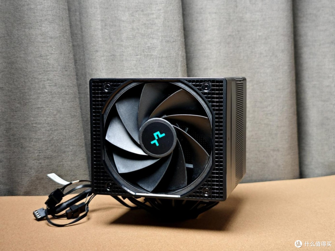 强悍且够用:耕升GeForce RTX 4080追风显卡实测体验