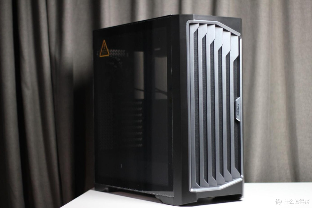 强悍且够用:耕升GeForce RTX 4080追风显卡实测体验