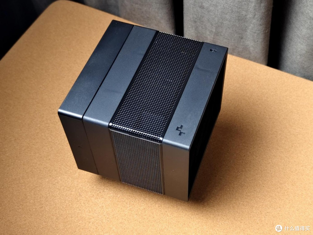 强悍且够用:耕升GeForce RTX 4080追风显卡实测体验