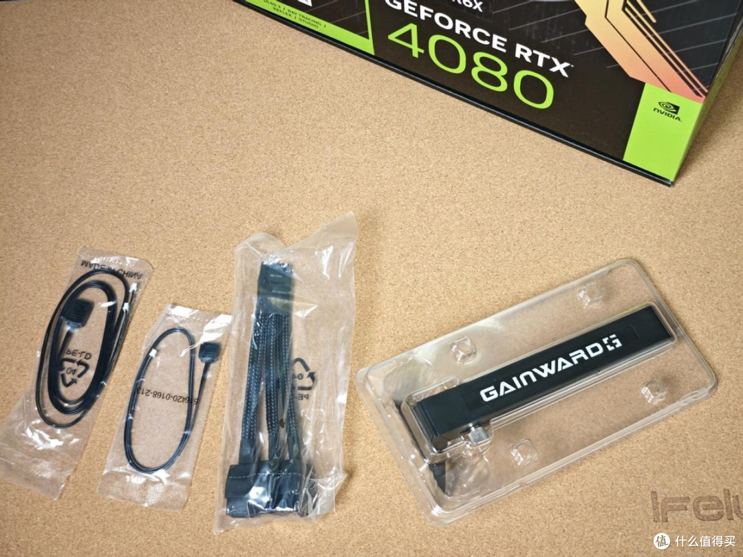 强悍且够用:耕升GeForce RTX 4080追风显卡实测体验