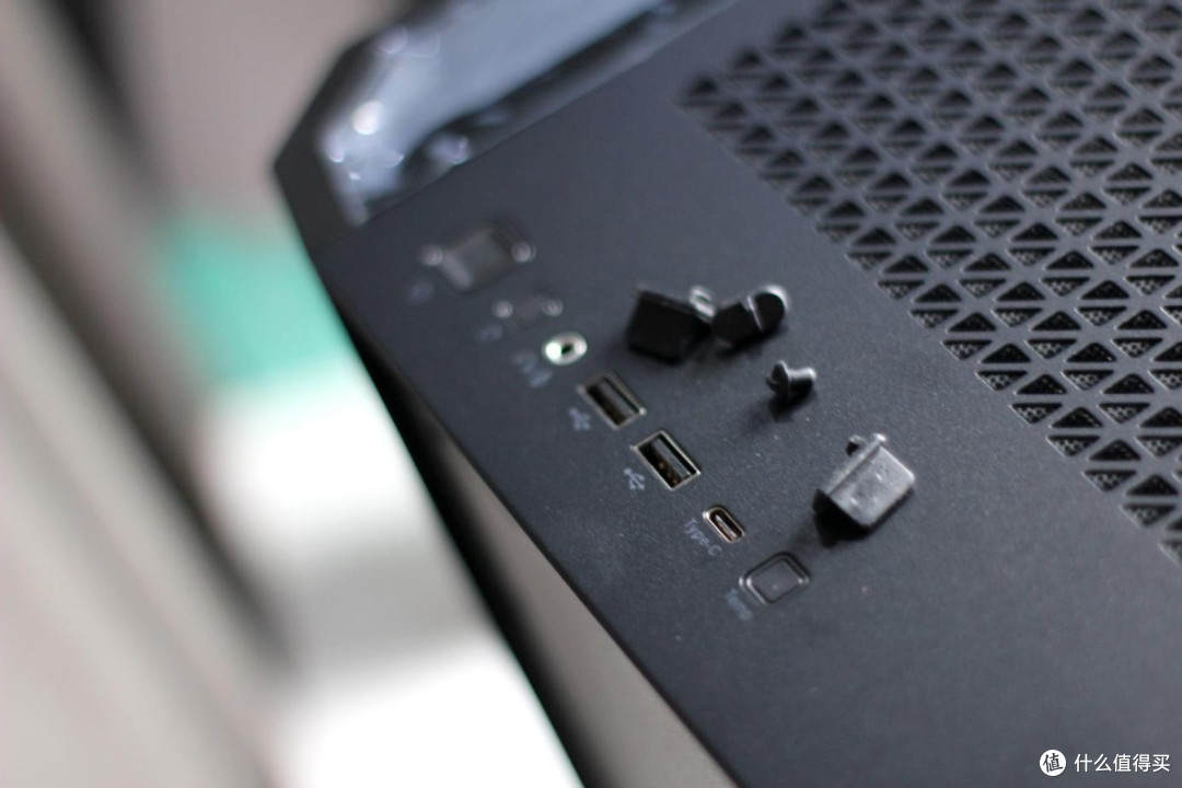 强悍且够用:耕升GeForce RTX 4080追风显卡实测体验