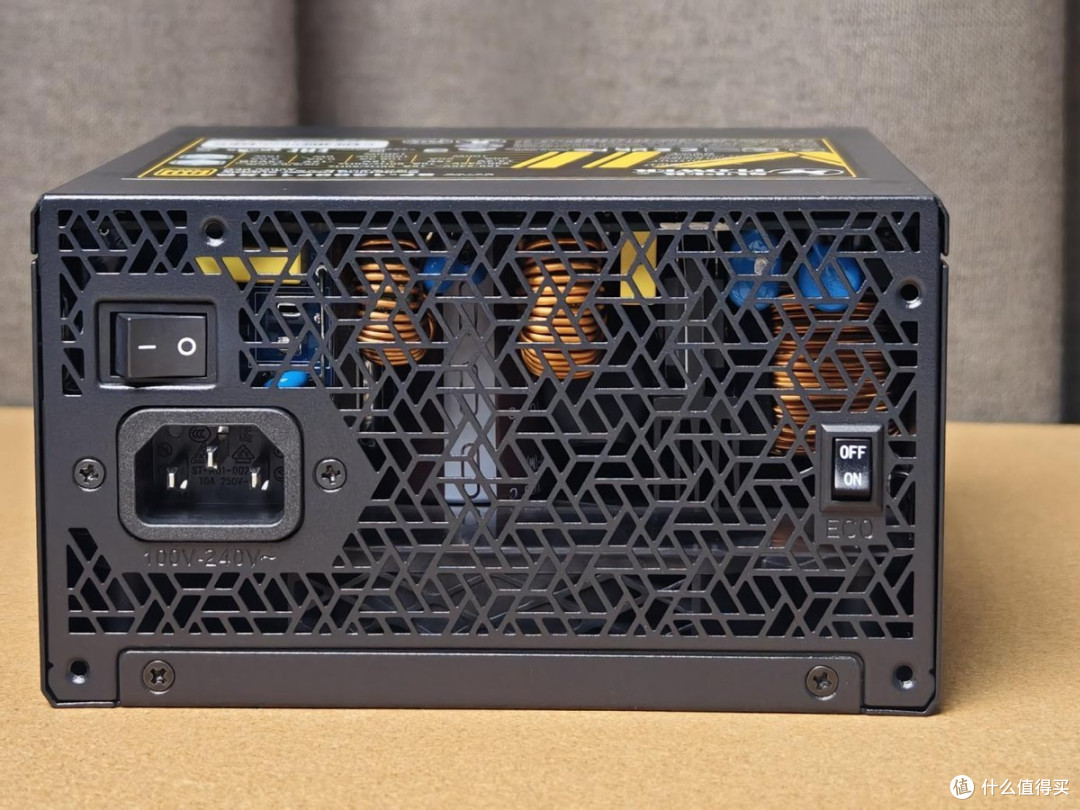 强悍且够用:耕升GeForce RTX 4080追风显卡实测体验