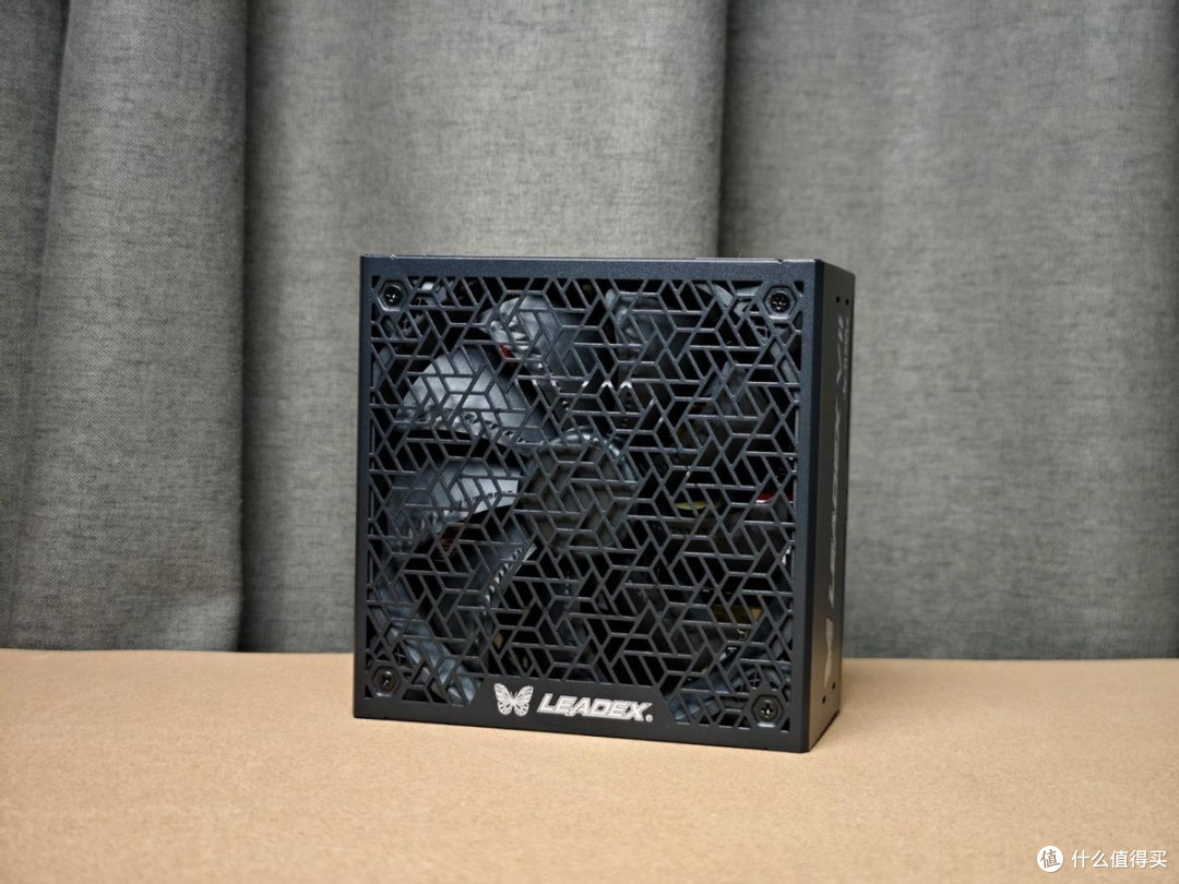强悍且够用:耕升GeForce RTX 4080追风显卡实测体验