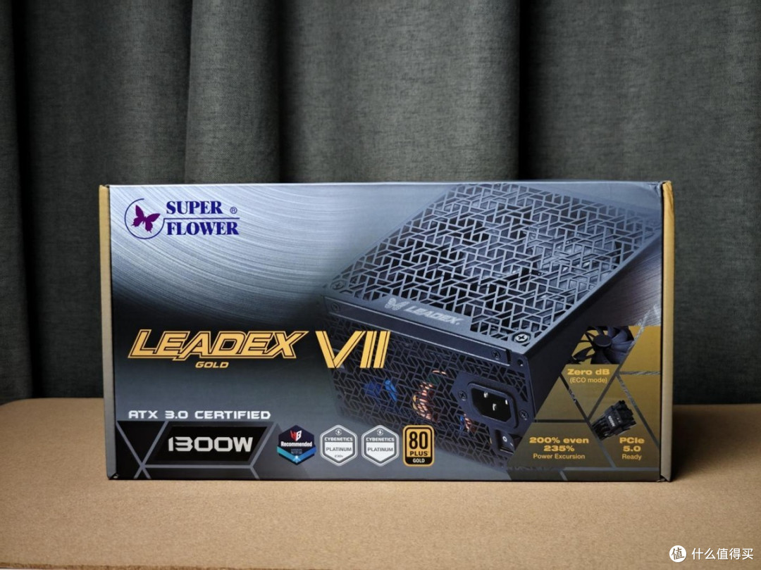 强悍且够用:耕升GeForce RTX 4080追风显卡实测体验