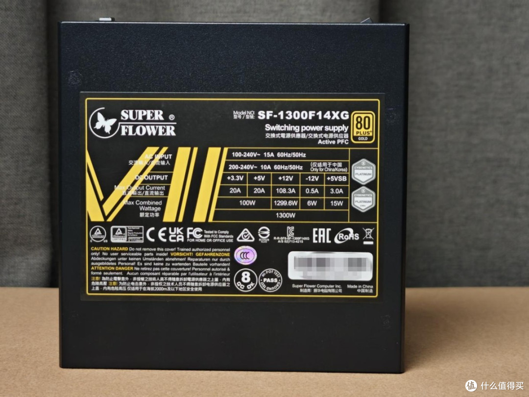 强悍且够用:耕升GeForce RTX 4080追风显卡实测体验