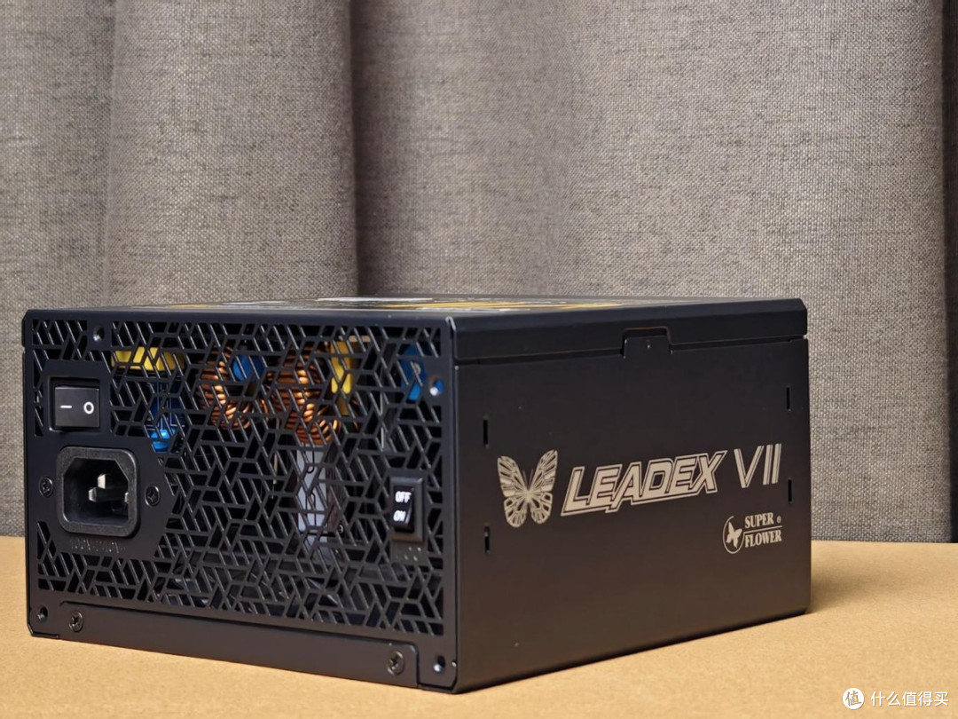 强悍且够用:耕升GeForce RTX 4080追风显卡实测体验