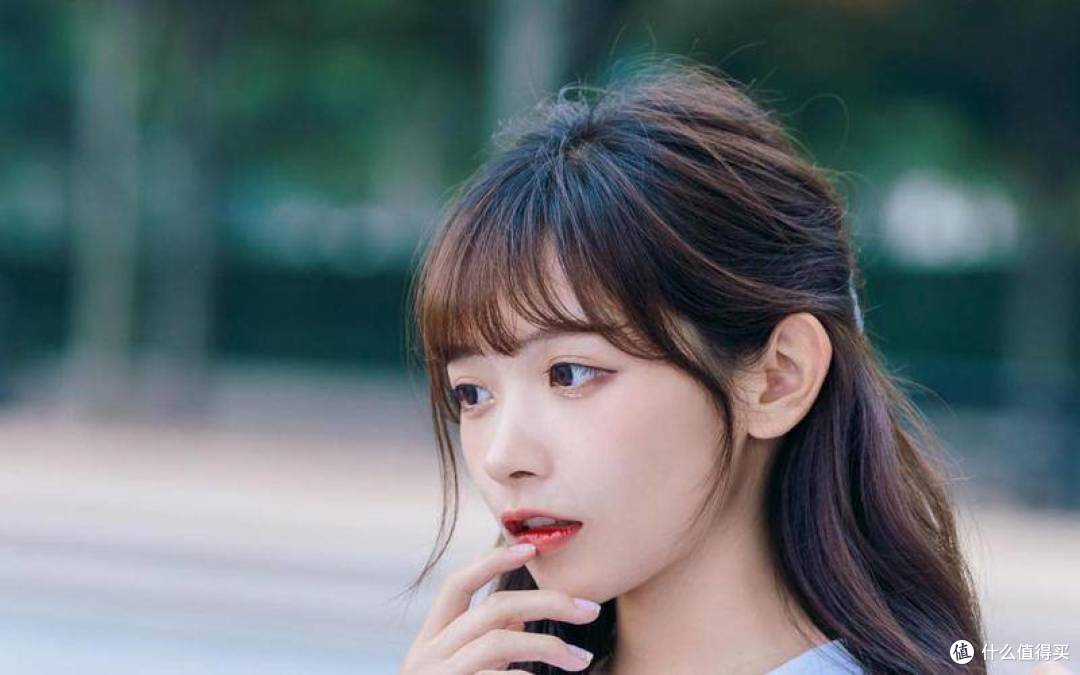心三源护肤:谁说微电流美容仪没有CP?