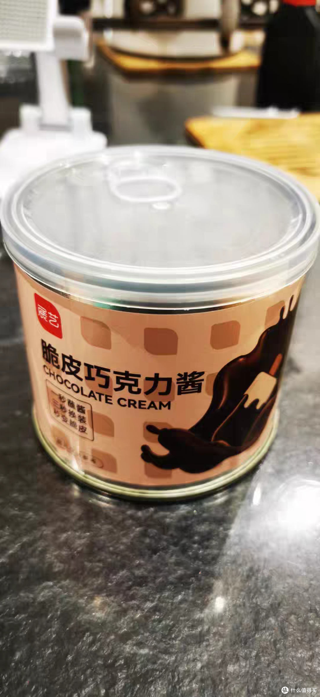 厦门特产,椰子饼:美味与价格兼得"
