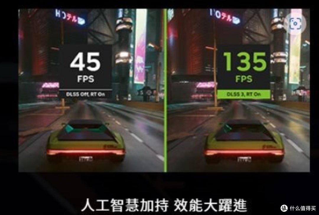 技嘉 G5全新40系列显卡王者归来-配置锐不可当