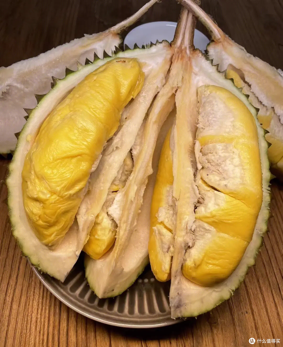 水果的胖化能力:小心这10种水果,过量摄入可能成为你的体重隐患!