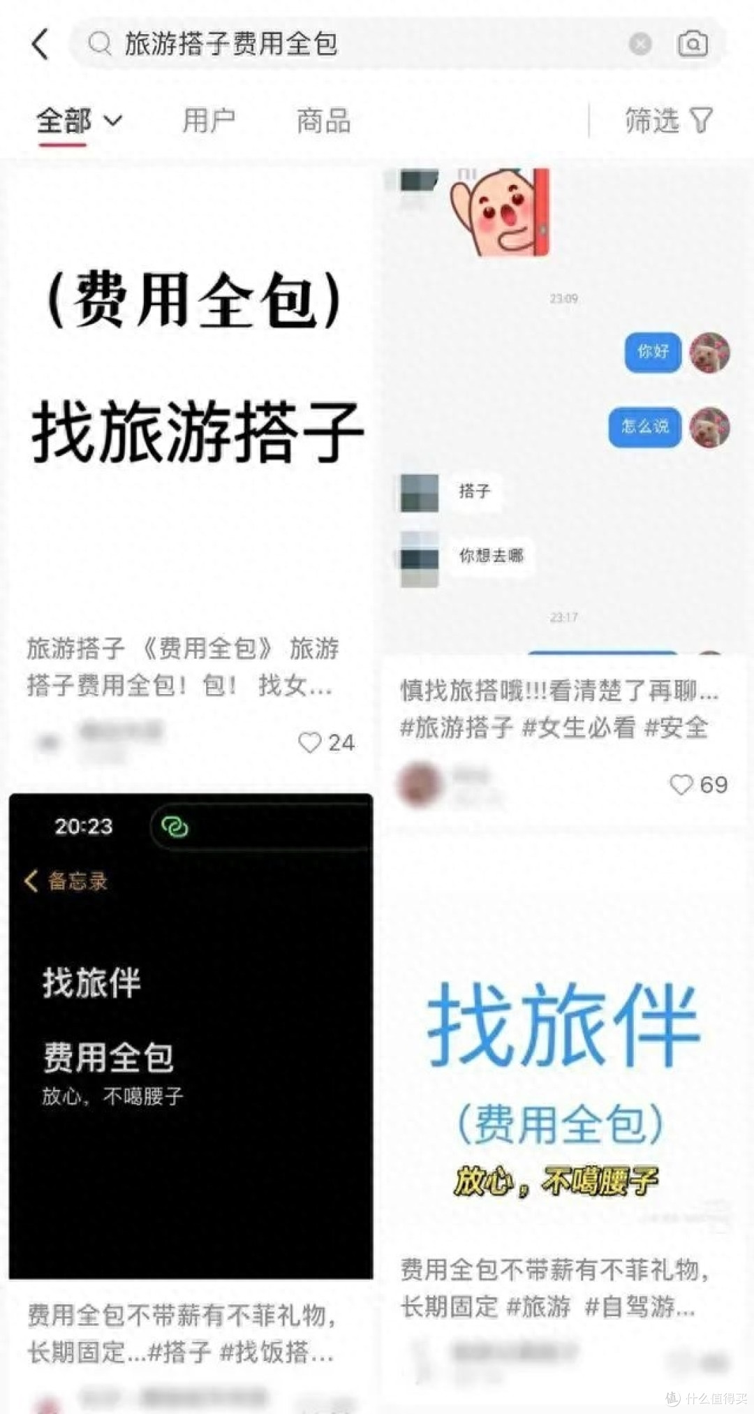 机票价格刚降,燃油费又暴涨了!小红书突然宣布:严查旅游搭子