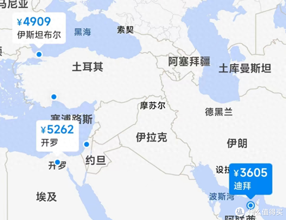 9月起，机票，全面降价！比高铁都便宜