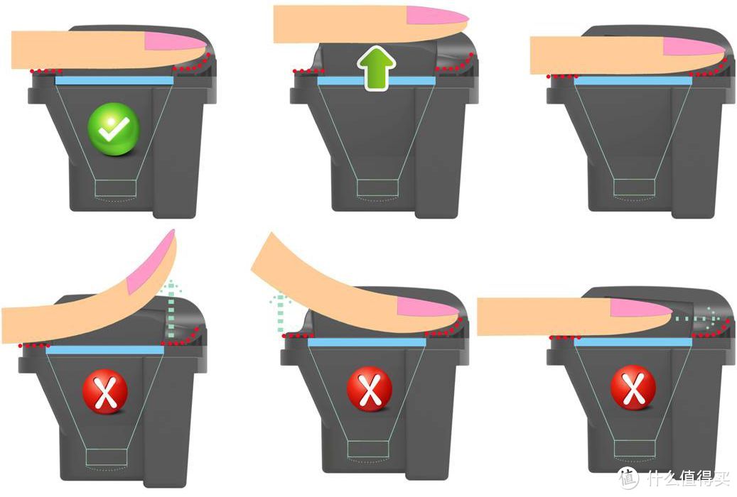 支持指静脉解锁的智能门锁：凡态智能门锁S6上手体验及测评！凡态智能门锁S6值得买吗？