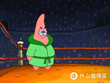 那些买了动感单车的人,真的瘦了吗?