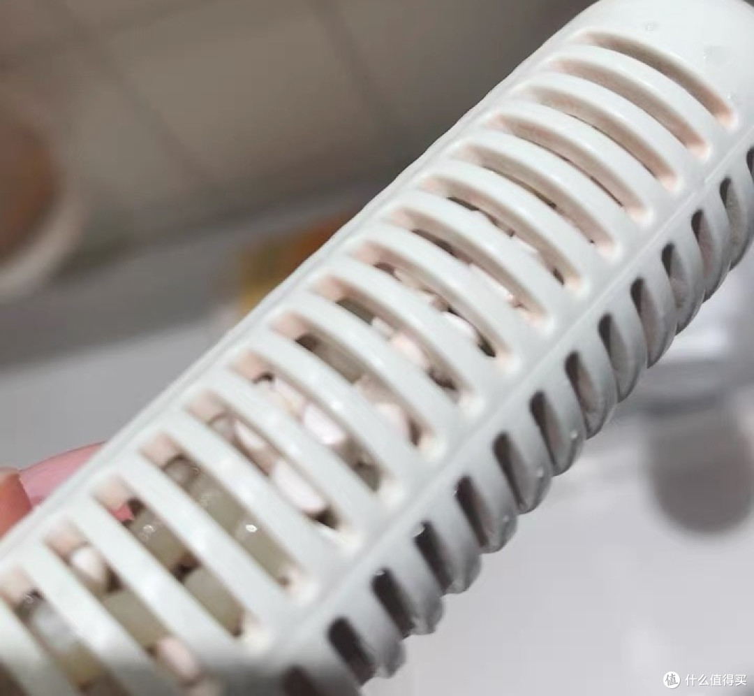 2023年千元内家用加湿器哪个牌子好?夏季有必要用加湿器吗?一文带你搞懂加湿器怎么选!