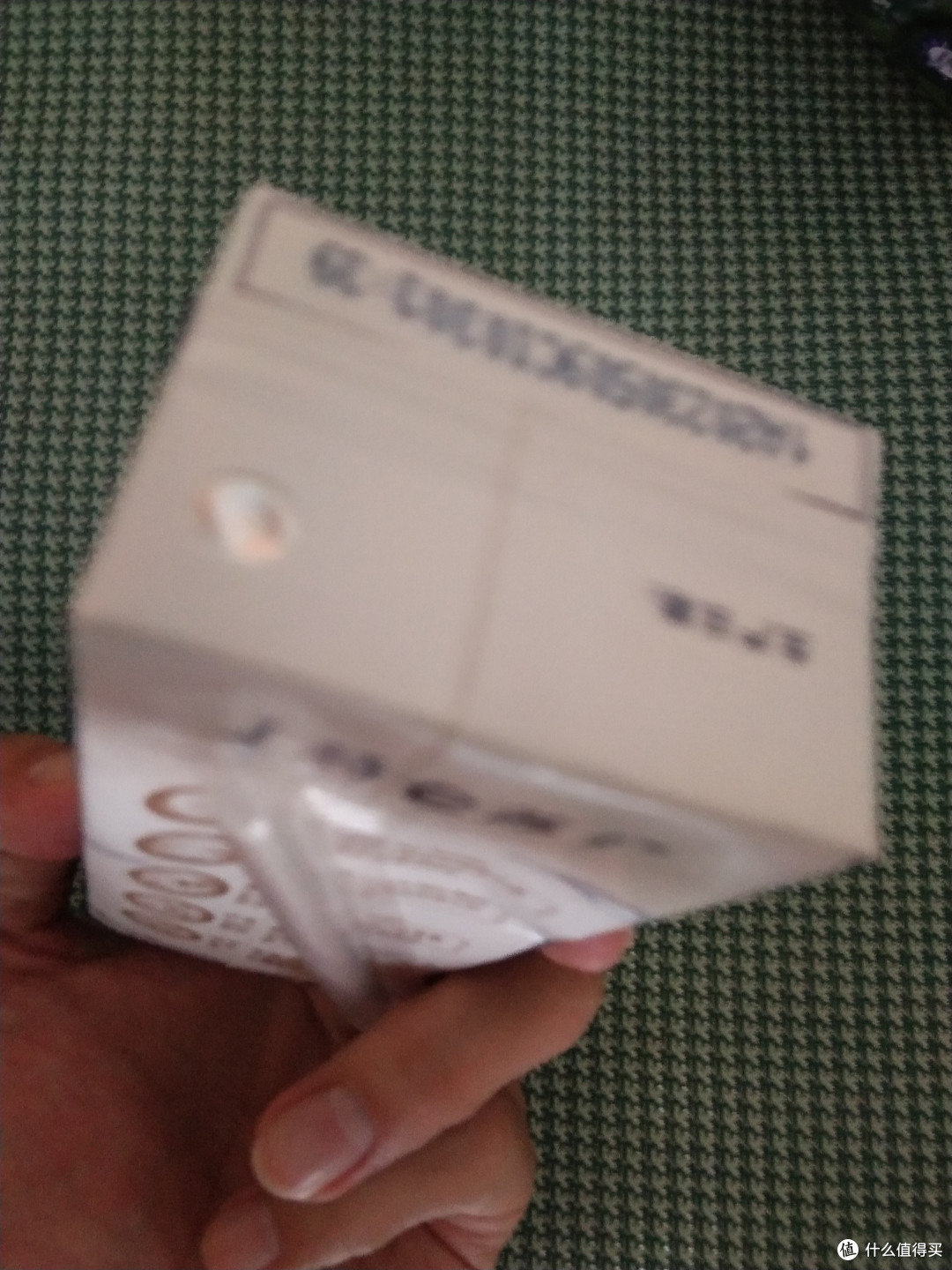 特仑苏还真是不错啊挺好的