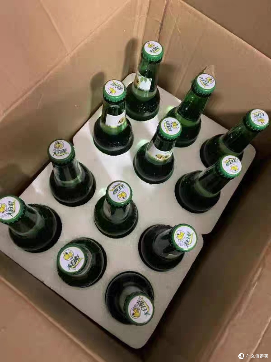 儿时回忆，大连老汽水再现，优惠购，怀旧又尽兴”