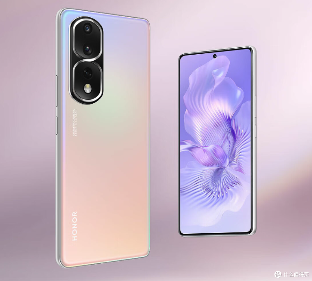 荣耀1.6亿像素直屏旗舰，12GB+256GB降至2329元，不昂贵了