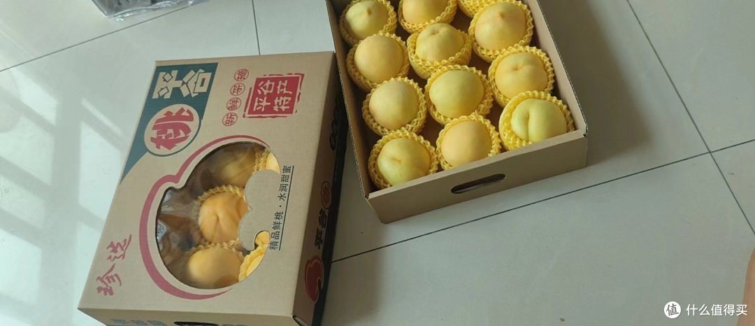 快开学啦,带娃来接触大自然,采摘水果啦