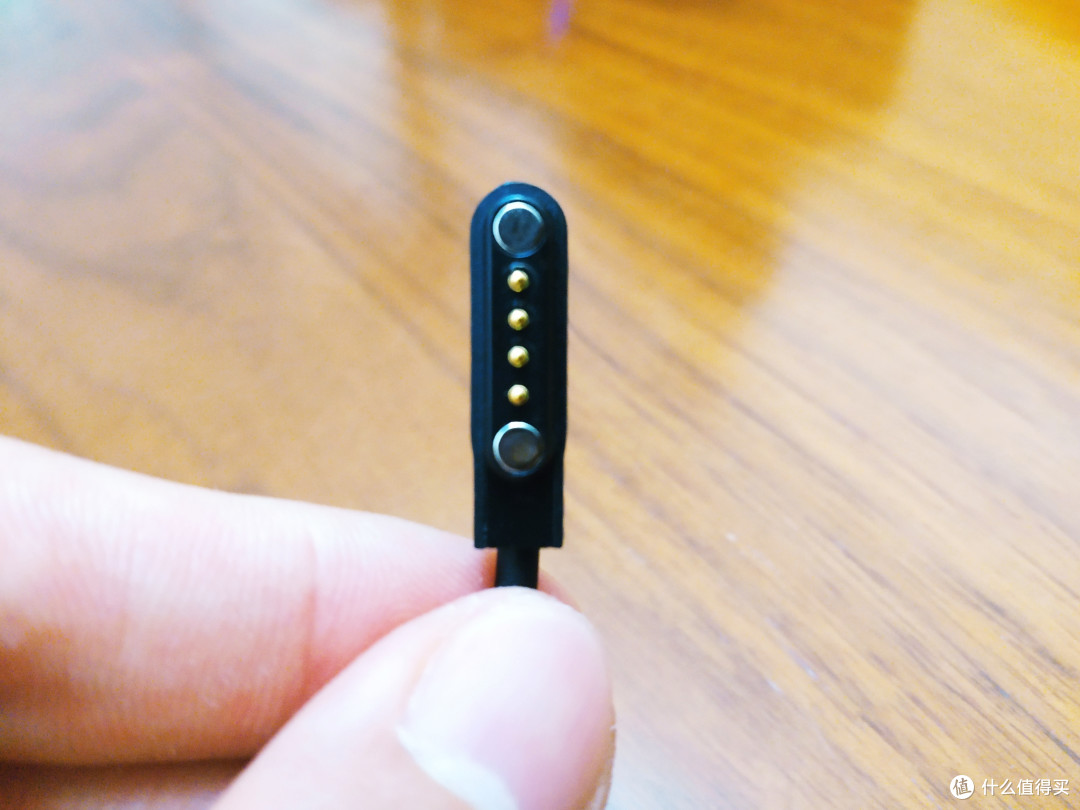 想听一听自己的心跳吗?
——记南卡Runner Pro4S耳机触心测评