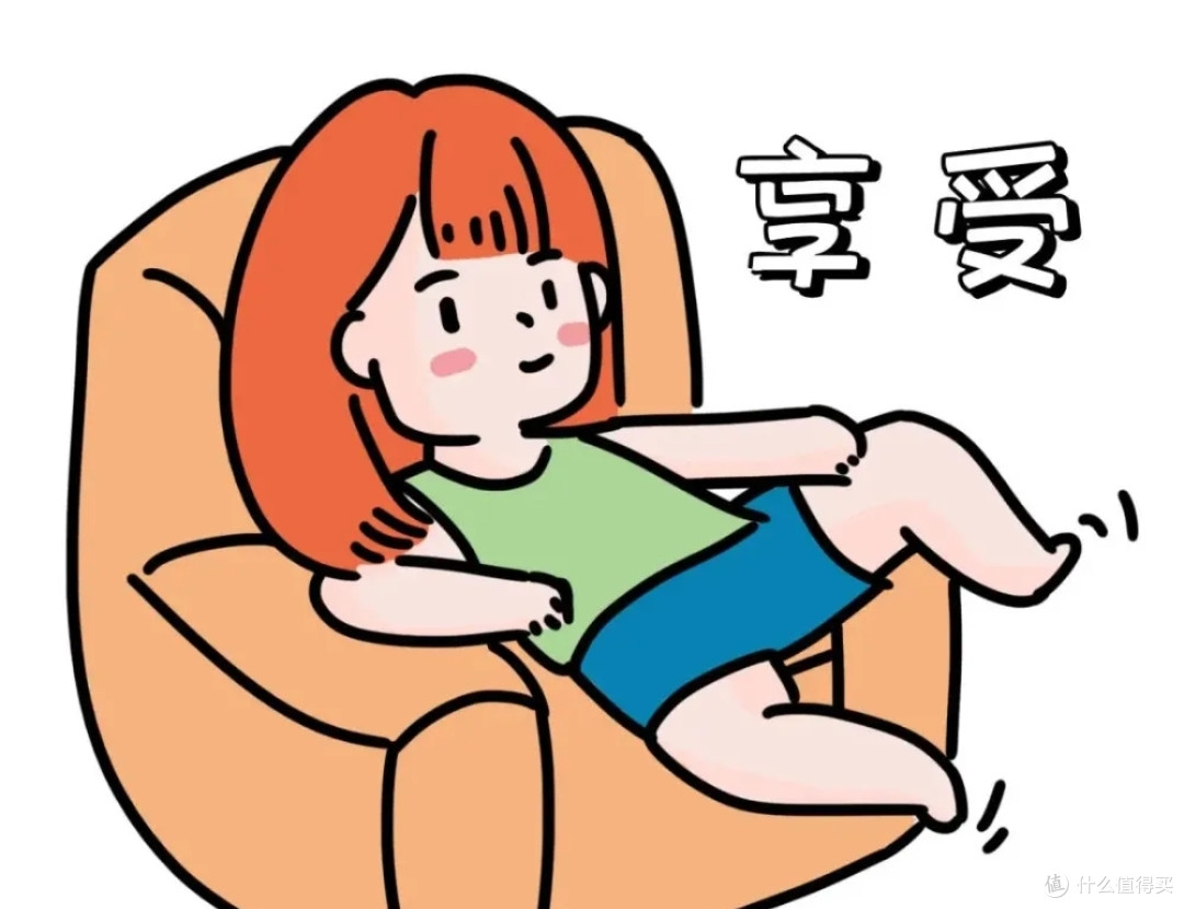 中医智慧教你应对秋老虎:养生攻略