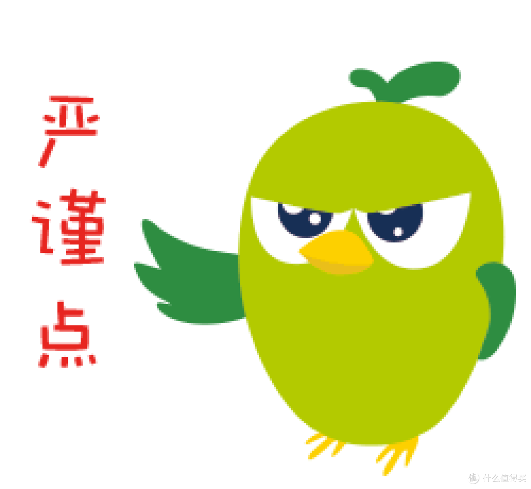 2023保险理赔半年报,背后隐藏5大真相