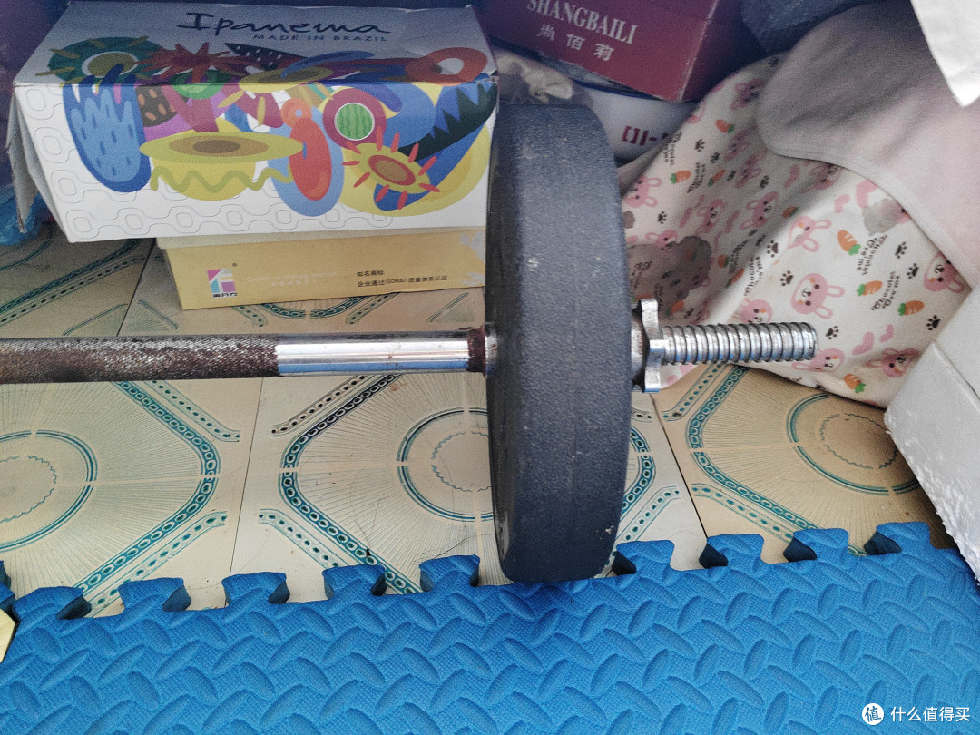 流汗打卡就得来点流汗型运动!
