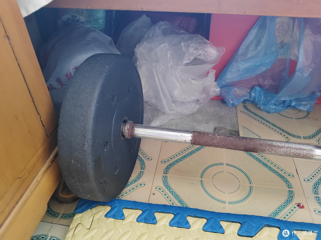 流汗打卡就得来点流汗型运动!