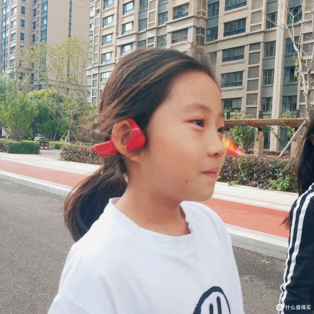 想听一听自己的心跳吗?
——记南卡Runner Pro4S耳机触心测评