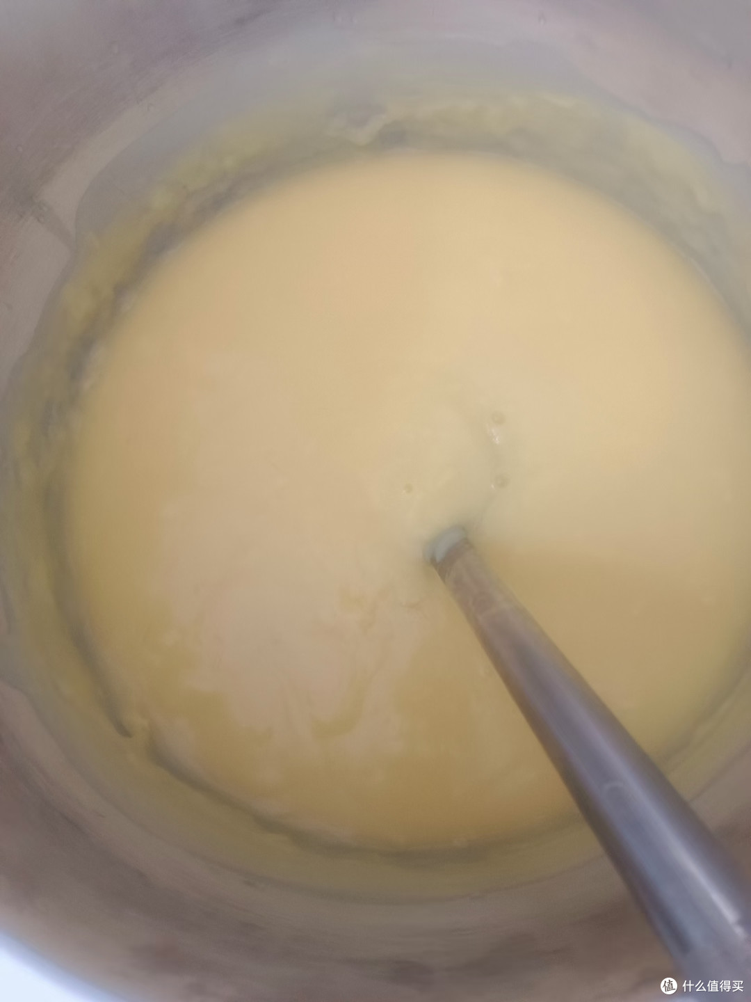怎么做才能做好美食。