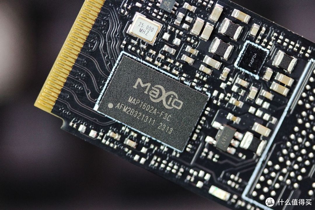 NAND Flash厂商又要减产涨价？要不先入手几款国产2TB PCIe 4.0 SSD ？