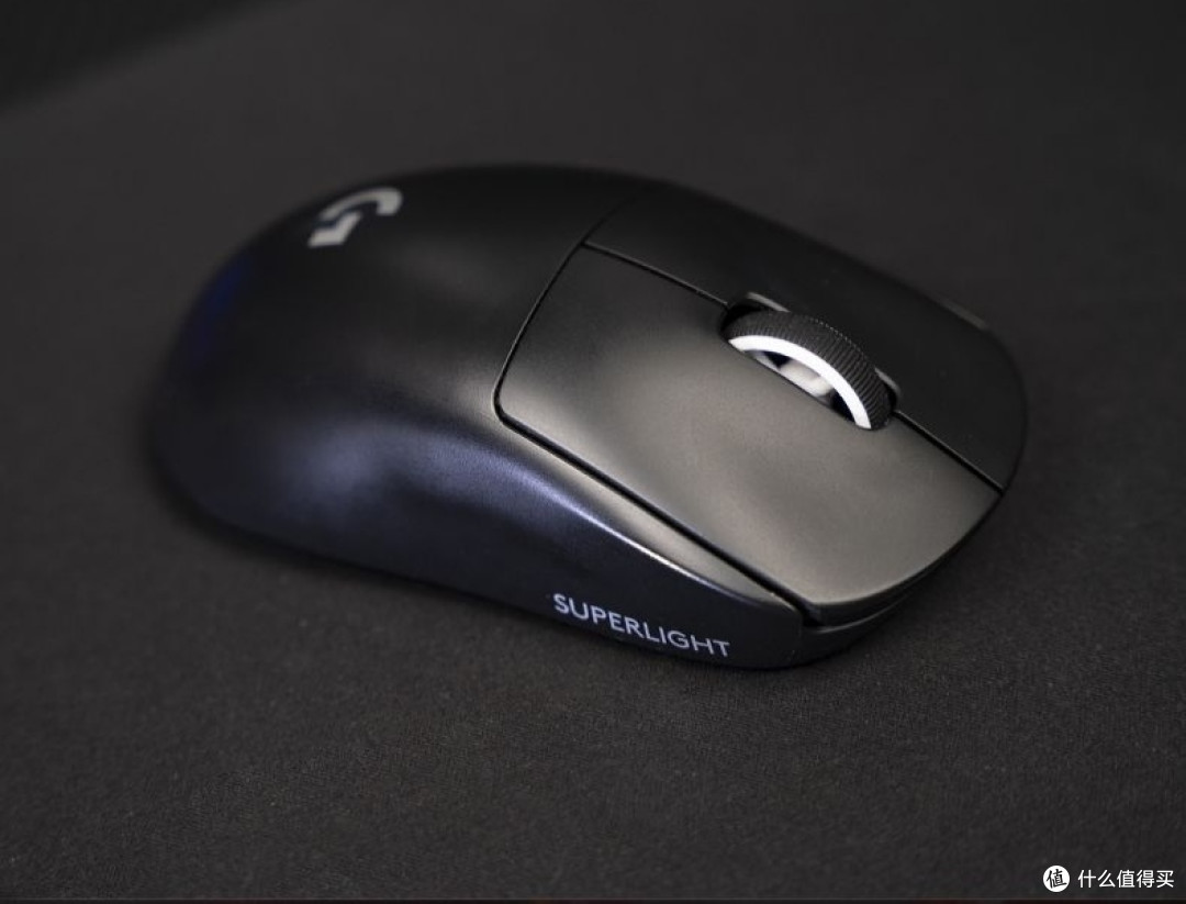 proxsuperlight无线游戏鼠标gpw2狗屁王二代电竞鼠标63g拼多多的职业