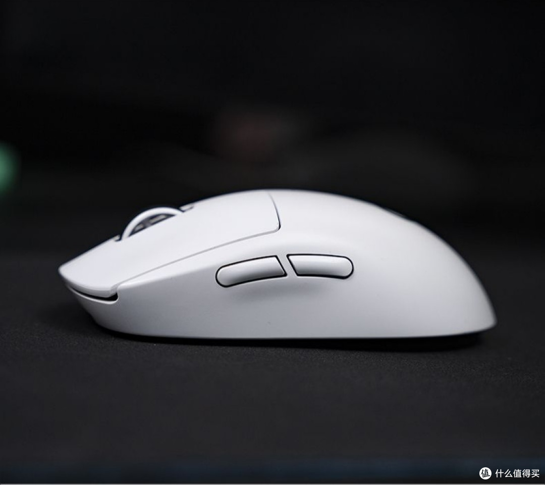 proxsuperlight无线游戏鼠标gpw2狗屁王二代电竞鼠标63g￥539去购买八