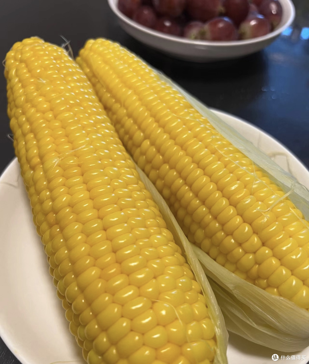 秋季如何预防生病?这几招帮你轻松应对!