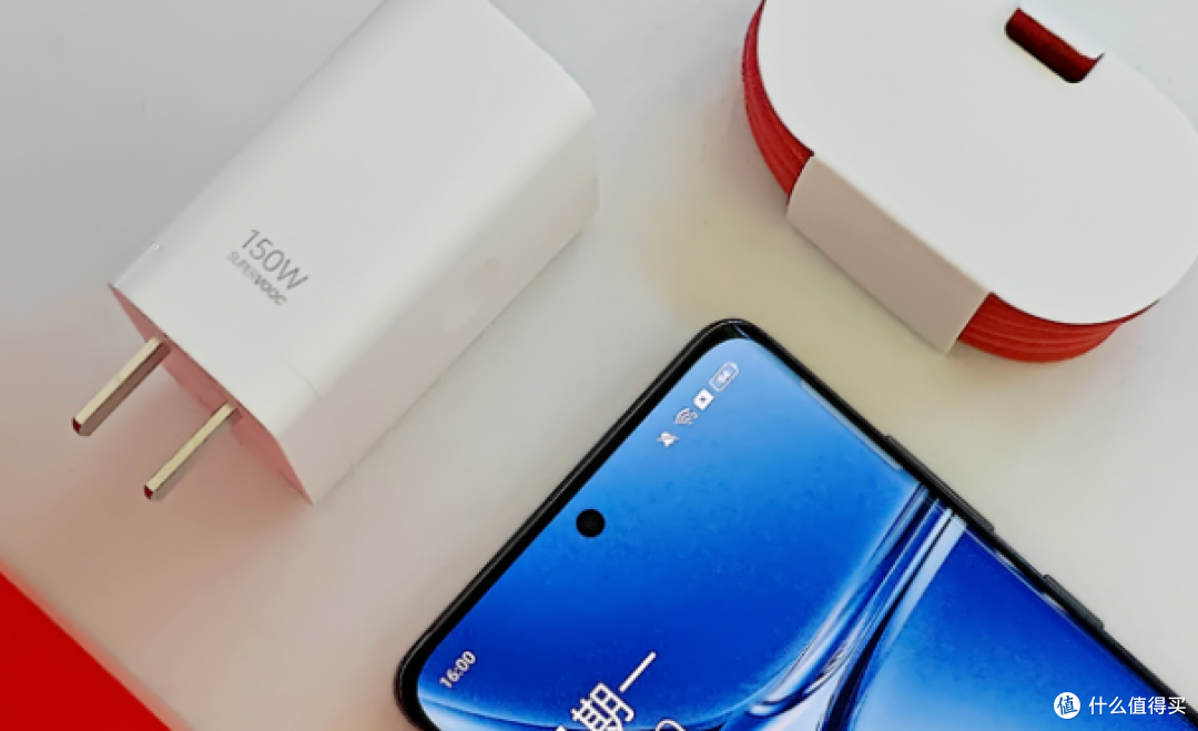 一加Ace2 Pro实际上手体验到底怎么样呢?全方面实测
