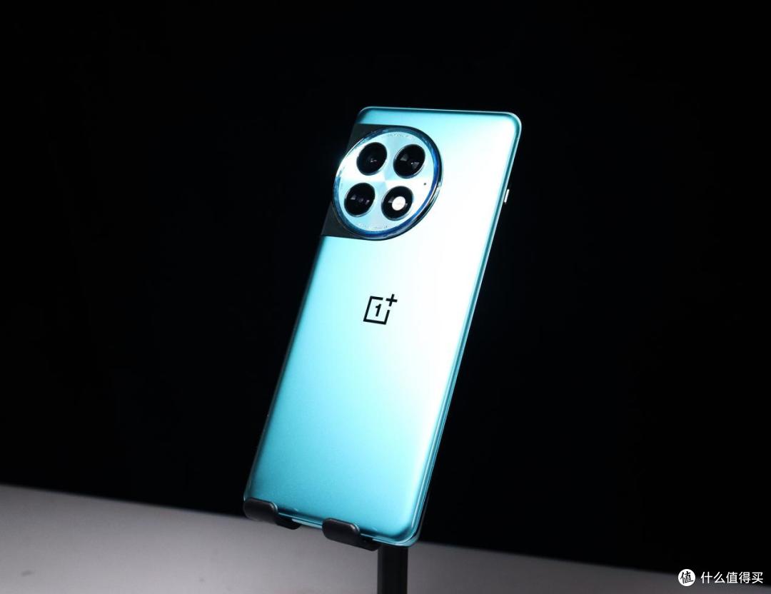搭载24GB+1TB大内存的手机用起来怎么样，一加Ace2 Pro深度体验