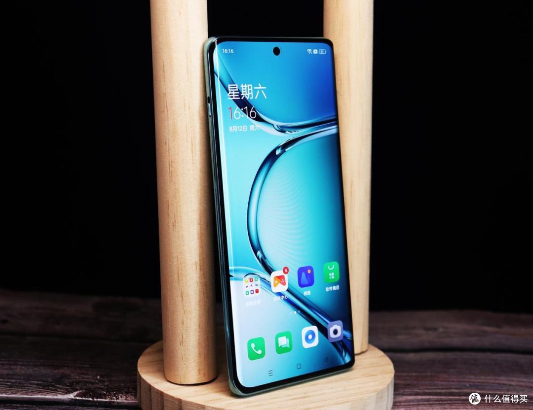 搭载24GB+1TB大内存的手机用起来怎么样，一加Ace2 Pro深度体验