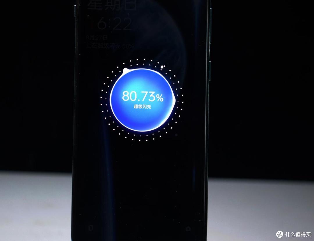 搭载24GB+1TB大内存的手机用起来怎么样，一加Ace2 Pro深度体验